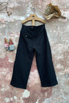Archivio J.M.Ribot Pants PA35/FL
